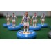 Subbuteo Andrew Table Soccer Asteras Zografou on WSB Professional Bases